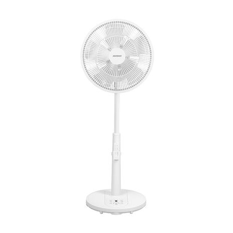 Acerpure COZY F5 極靜音DC循環風扇 AF555-20
