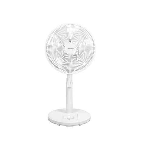 Acerpure COZY F5 極靜音DC循環風扇 AF555-20