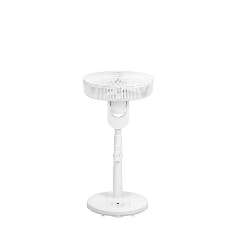 Acerpure COZY F5 極靜音DC循環風扇 AF555-20
