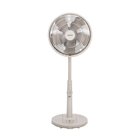 Acerpure COZY F5 極靜音DC循環風扇 AF555-20
