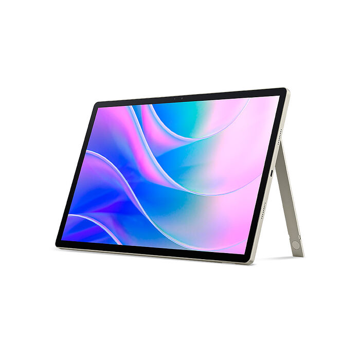 Acer 宏碁 Iconia Tab  A16 Kickstand 6G/128G WiFi 16吋 平板電腦 霧光銀