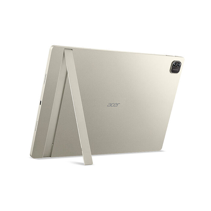 Acer 宏碁 Iconia Tab  A16 Kickstand 6G/128G WiFi 16吋 平板電腦 霧光銀