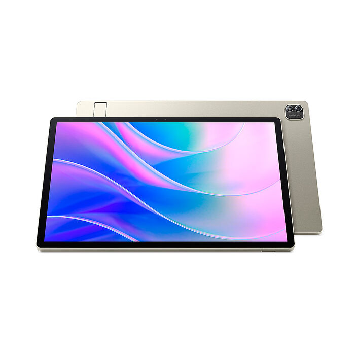 Acer 宏碁 Iconia Tab  A16 Kickstand 6G/128G WiFi 16吋 平板電腦 霧光銀