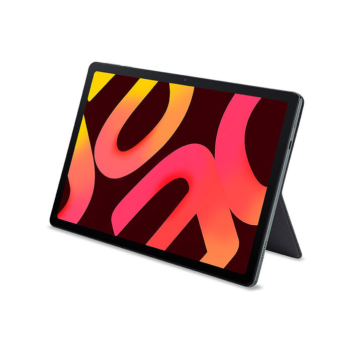 Acer 宏碁 Iconia Duo Tab D12-11M 8G/128G Wi-Fi 12吋 平板電腦 墨霧綠