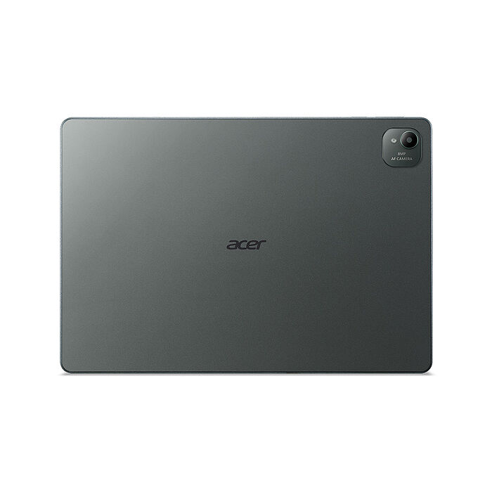 Acer 宏碁 Iconia Duo Tab D12-11M 8G/128G Wi-Fi 12吋 平板電腦 墨霧綠