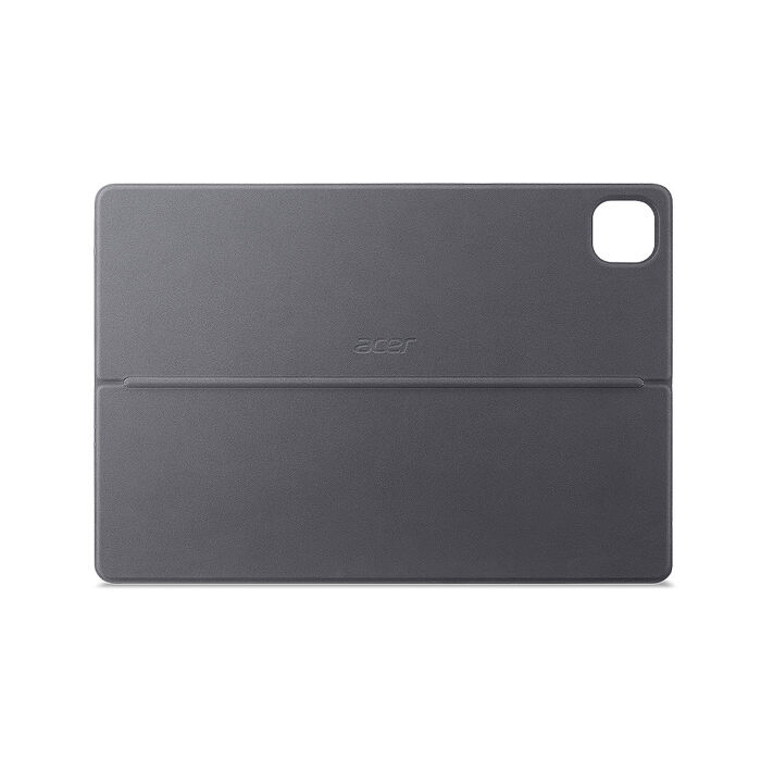 Acer 宏碁 Iconia Duo Tab D12-11M 8G/128G Wi-Fi 12吋 平板電腦 墨霧綠