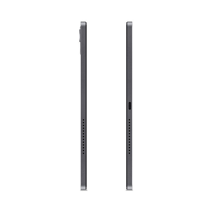 Acer 宏碁 Iconia Duo Tab D12-11M 8G/128G Wi-Fi 12吋 平板電腦 墨霧綠