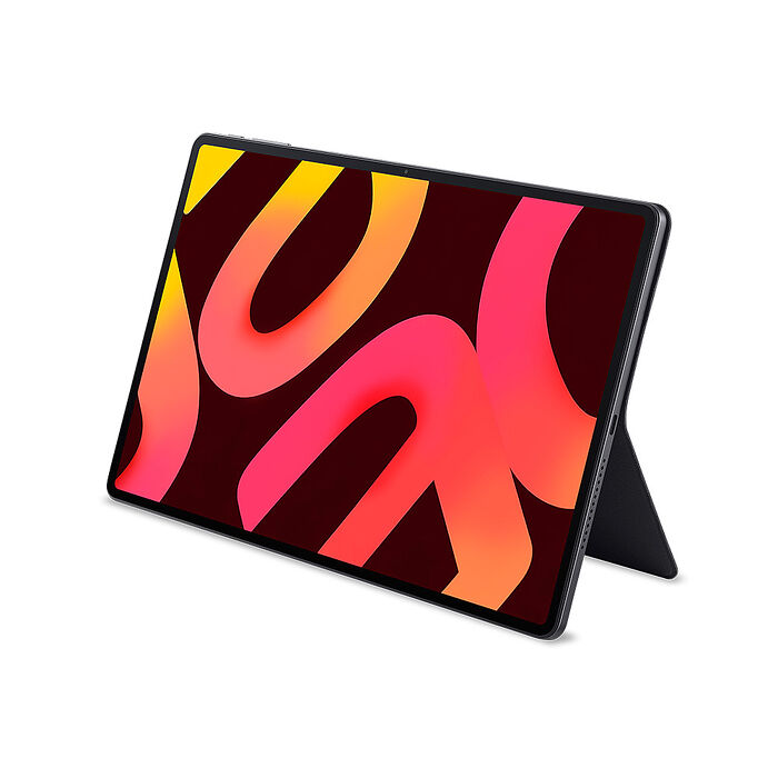 Acer 宏碁 Iconia Duo Tab S12-11M 8G/256G Wi-Fi 12吋 平板電腦 霧曜黑