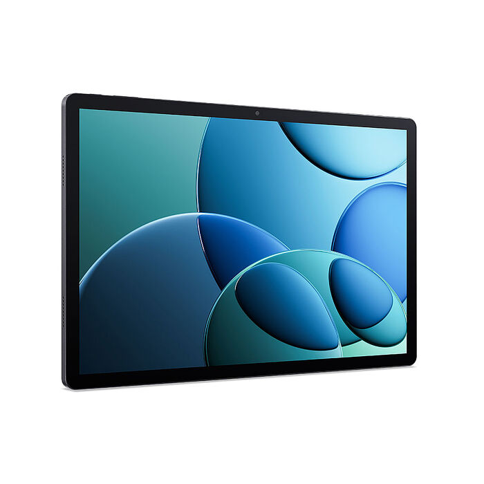 Acer 宏碁 Iconia Tab X14 Kickstand 6G/128G WiFi 14吋 平板電腦 霧曜黑