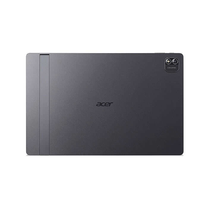 Acer 宏碁 Iconia Tab X14 Kickstand 6G/128G WiFi 14吋 平板電腦 霧曜黑