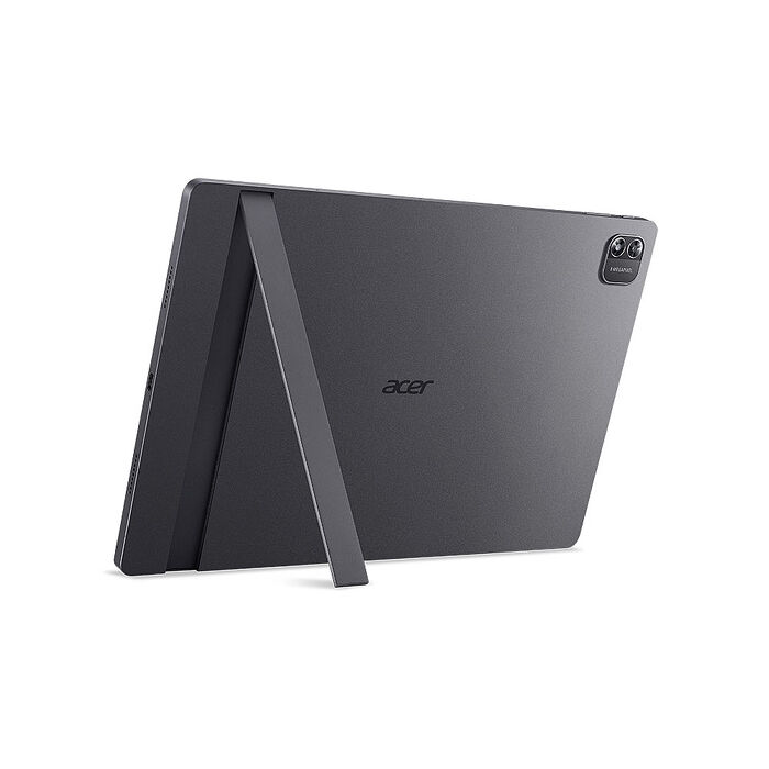 Acer 宏碁 Iconia Tab X14 Kickstand 6G/128G WiFi 14吋 平板電腦 霧曜黑