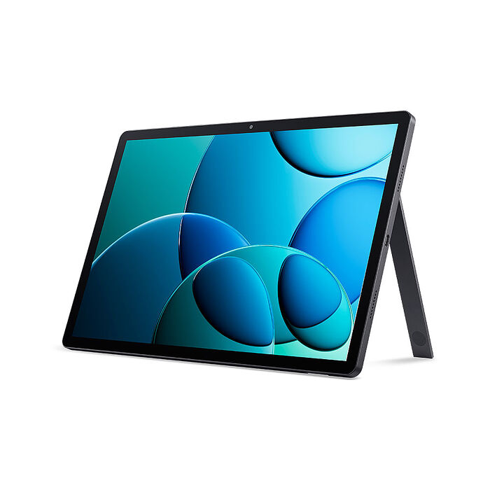 Acer 宏碁 Iconia Tab X14 Kickstand 6G/128G WiFi 14吋 平板電腦 霧曜黑