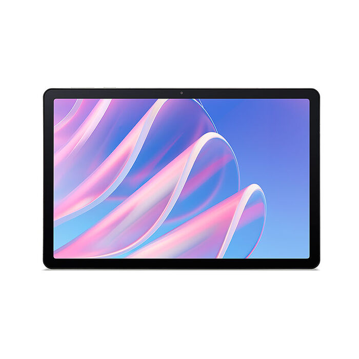 Acer 宏碁 Iconia Tab A11-21MN 4G/128G WiFi 11吋 平板電腦 霧光銀