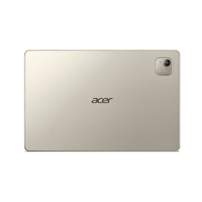 Acer 宏碁 Iconia Tab A11-21MN 4G/128G WiFi 11吋 平板電腦 霧光銀