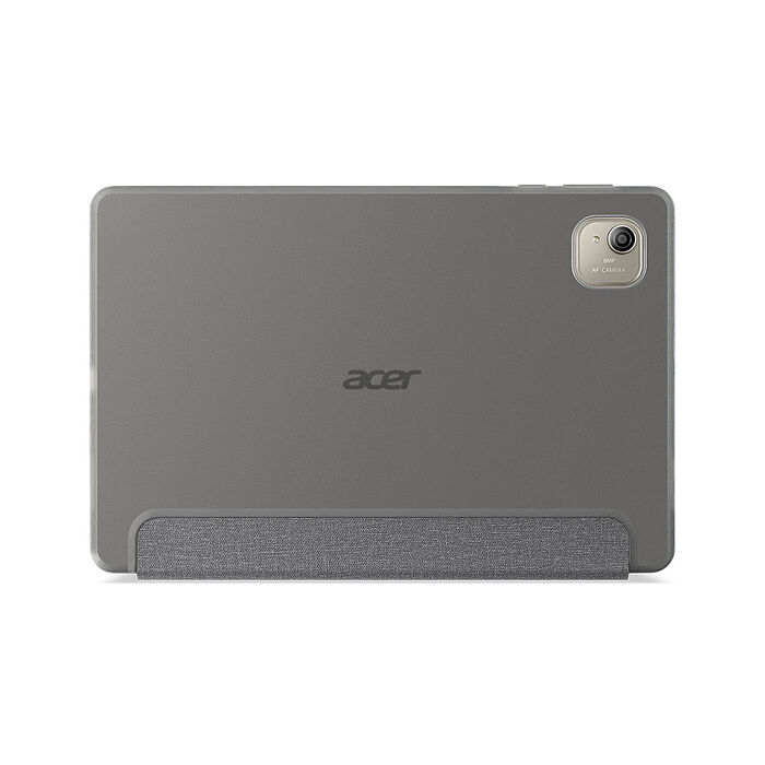 Acer 宏碁 Iconia Tab A11-21MN 4G/128G WiFi 11吋 平板電腦 霧光銀