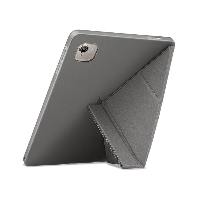 Acer 宏碁 Iconia Tab A11-21MN 4G/128G WiFi 11吋 平板電腦 霧光銀