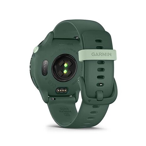 GARMIN  vívoactive 6 健身GPS 智慧手錶