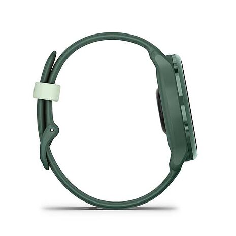GARMIN  vívoactive 6 健身GPS 智慧手錶
