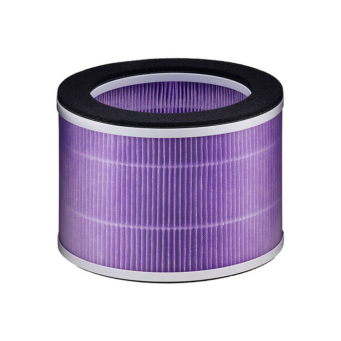 Acerpure 三合一抗菌抗病毒 HEPA 濾網 ACF373 (適用AH333-10W)