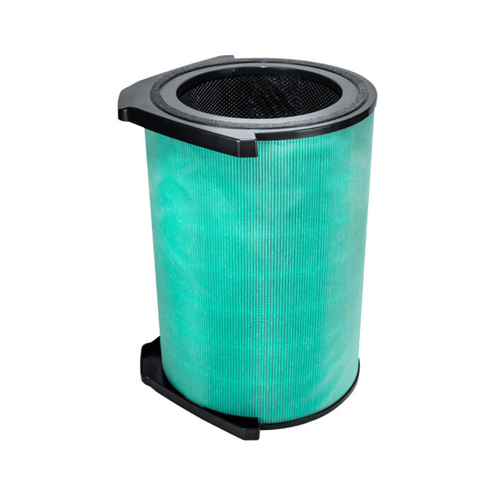 Acerpure 四合一HEPA濾網 APF271 (適用AP972-50B)