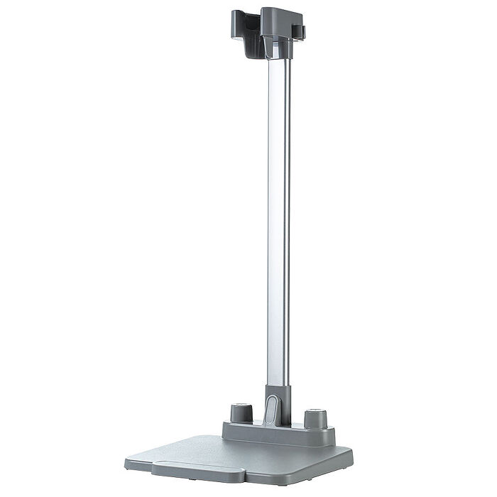 Acerpure CLEAN 直立式無線吸塵器 SV534-11W