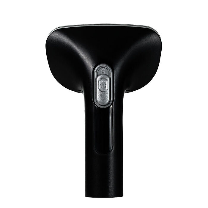 Acerpure CLEAN 直立式無線吸塵器 SV534-11W