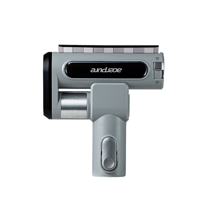 Acerpure CLEAN 直立式無線吸塵器 SV534-11W