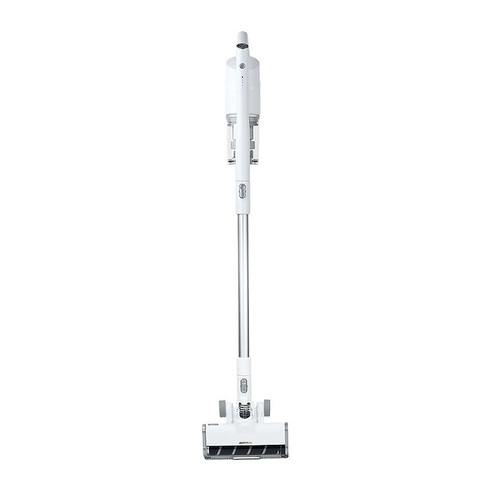Acerpure CLEAN 直立式無線吸塵器 SV534-11W