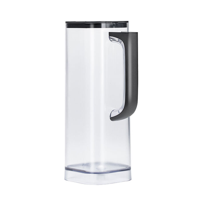 Acerpure Aqua 黑曜石 冰溫瞬熱RO濾淨飲水機 WP744-40B