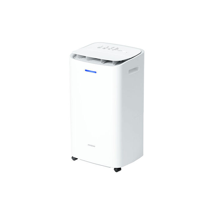 Acerpure DRY AD1 小晴天 8L智慧靜音除濕機 AD555-10W