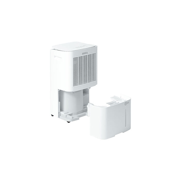Acerpure DRY AD1 小晴天 8L智慧靜音除濕機 AD555-10W