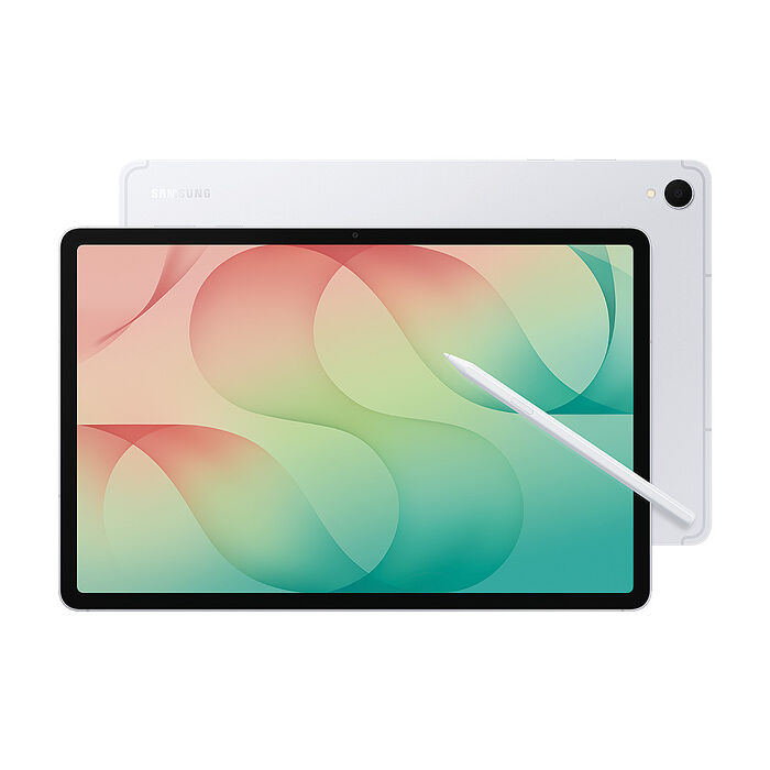 Samsung 三星 Galaxy Tab S12+ 5G X846 平板電腦 (12G/256G/12.6吋)