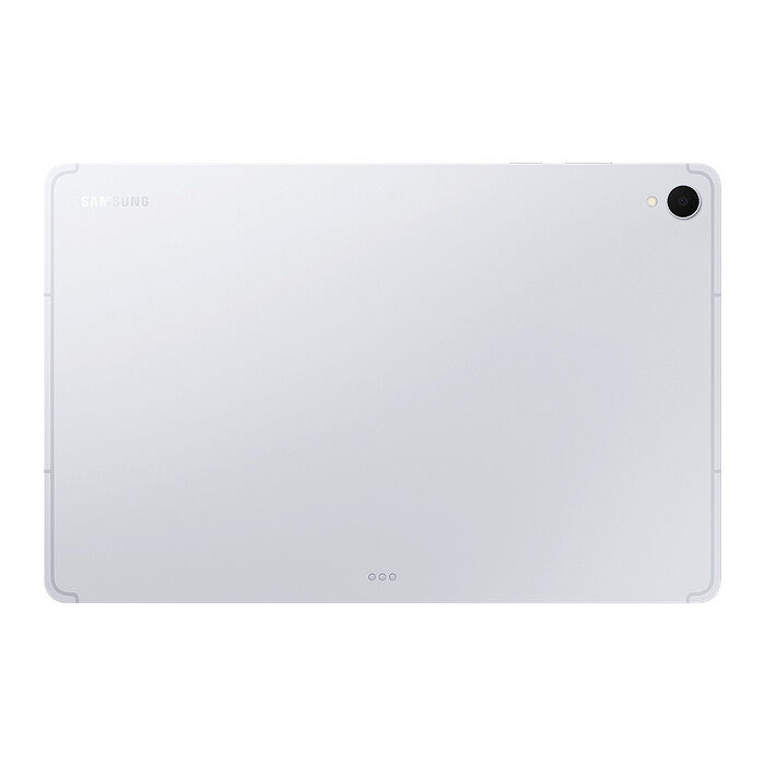 Samsung 三星 Galaxy Tab S12+ 5G X846 平板電腦 (12G/256G/12.6吋)