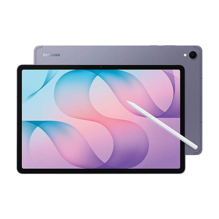 Samsung 三星 Galaxy Tab S12+ 5G X846 平板電腦 (12G/256G/12.6吋)