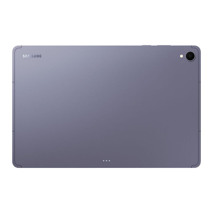 Samsung 三星 Galaxy Tab S12+ 5G X846 平板電腦 (12G/256G/12.6吋)