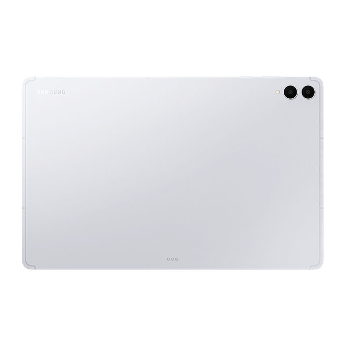 Samsung 三星 Galaxy Tab S12 Ultra 5G X946 平板電腦 (12G/512G/14.6吋)