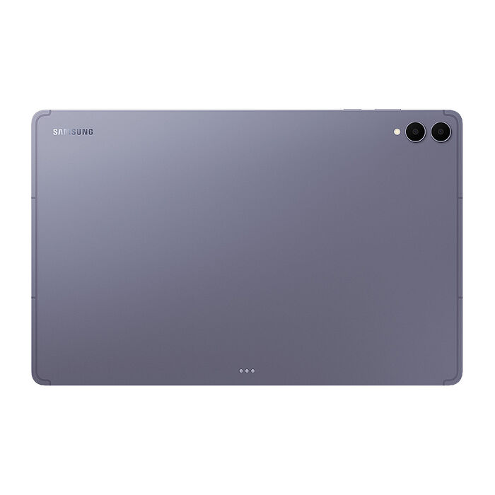 Samsung 三星 Galaxy Tab S12 Ultra 5G X946 平板電腦 (12G/512G/14.6吋)