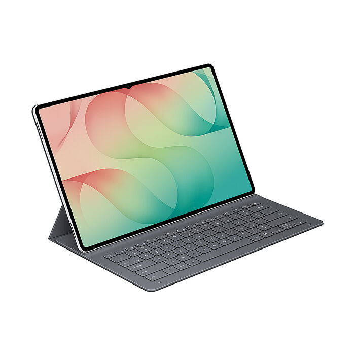 Samsung 三星 Galaxy Tab S12 Ultra Wi-Fi X940 平板電腦 (12G/256G/14.6吋) 鍵盤套裝組