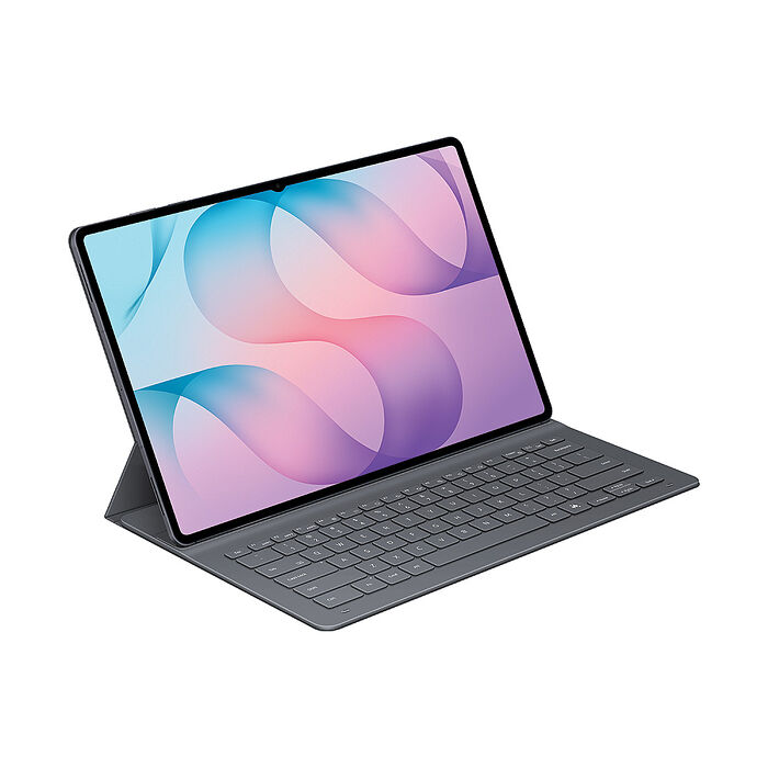 Samsung 三星 Galaxy Tab S12 Ultra Wi-Fi X940 平板電腦 (12G/256G/14.6吋) 鍵盤套裝組