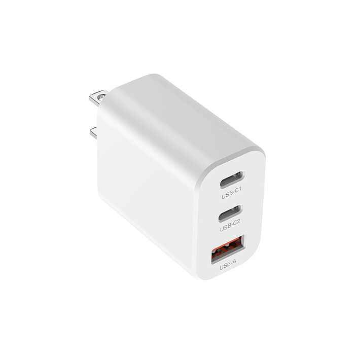 超值組合 iPhone 16 系列  防摔空壓殼+除塵秒貼亮面保護貼+33W氮化鎵充電器