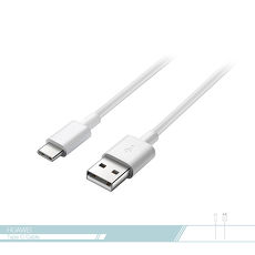 華為原廠配件 充電 華為huawei 配件 耳機 穿戴 手機配件 Myfone 購物 華為原廠配件 充電 華為huawei 配件 耳機 穿戴 手機配件 Myfone 購物
