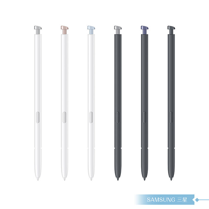 Samsung 三星 原廠公司貨 Galaxy S26 Ultra S Pen 觸控筆 PS948 (盒裝)