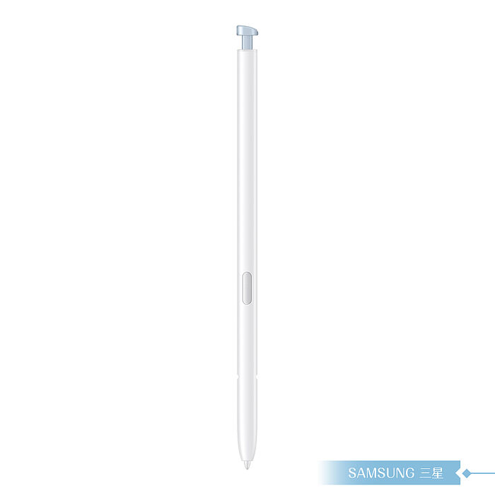 Samsung 三星 原廠公司貨 Galaxy S26 Ultra S Pen 觸控筆 PS948 (盒裝)