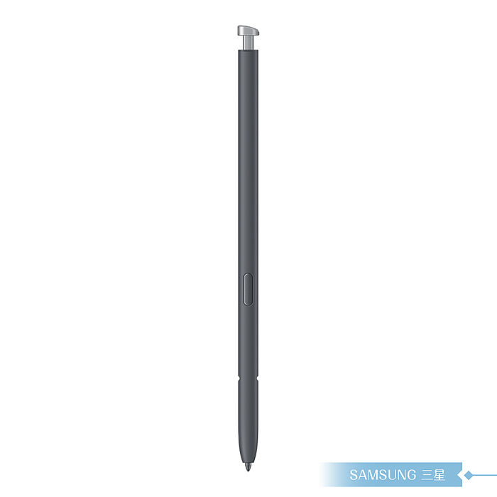 Samsung 三星 原廠公司貨 Galaxy S26 Ultra S Pen 觸控筆 PS948 (盒裝)