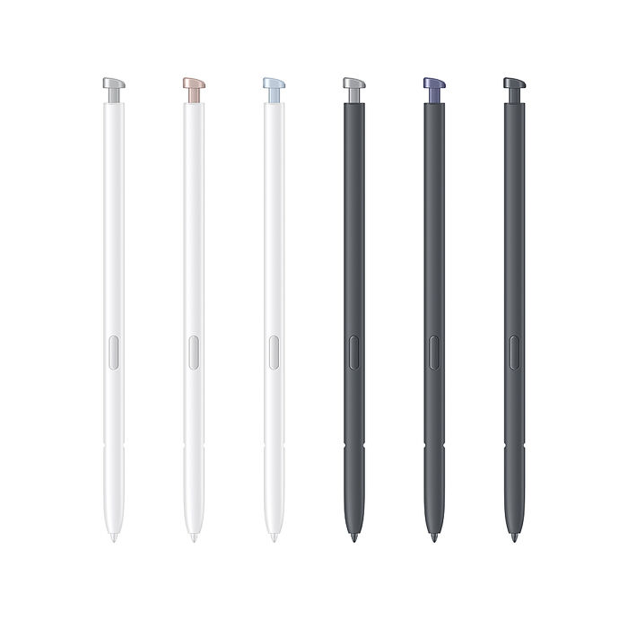 Samsung 三星 原廠公司貨 Galaxy S26 Ultra S Pen 觸控筆 PS948 (盒裝)