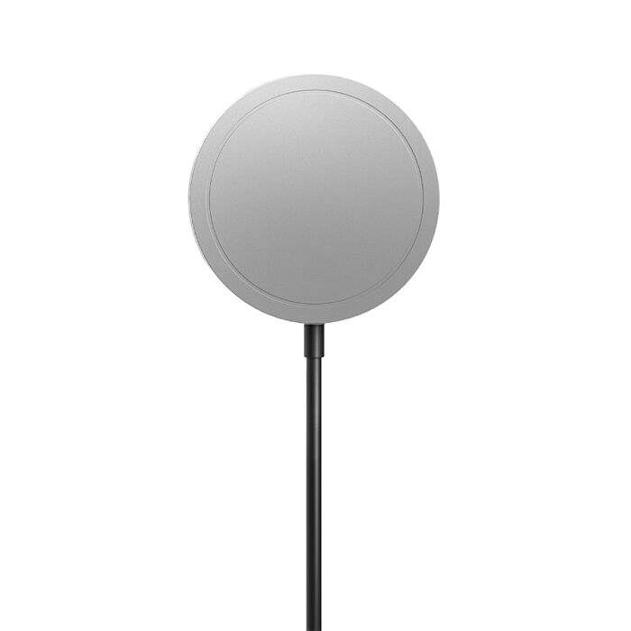 Samsung 三星 原廠公司貨PWU025 / 15W 無線充電器1.5m -需搭配磁吸保護殼 (盒裝)