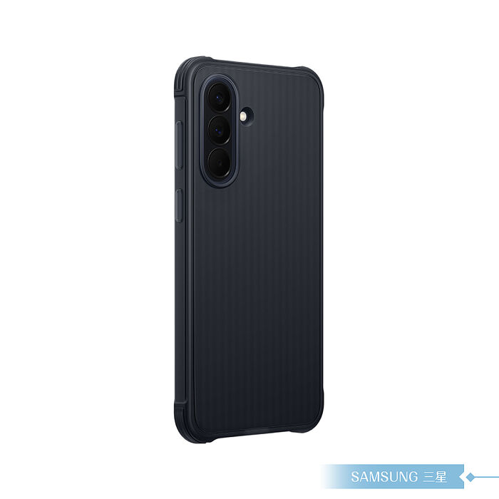 Samsung 三星 原廠公司貨 A37 / A57 5G 軍規保護殼 (盒裝)