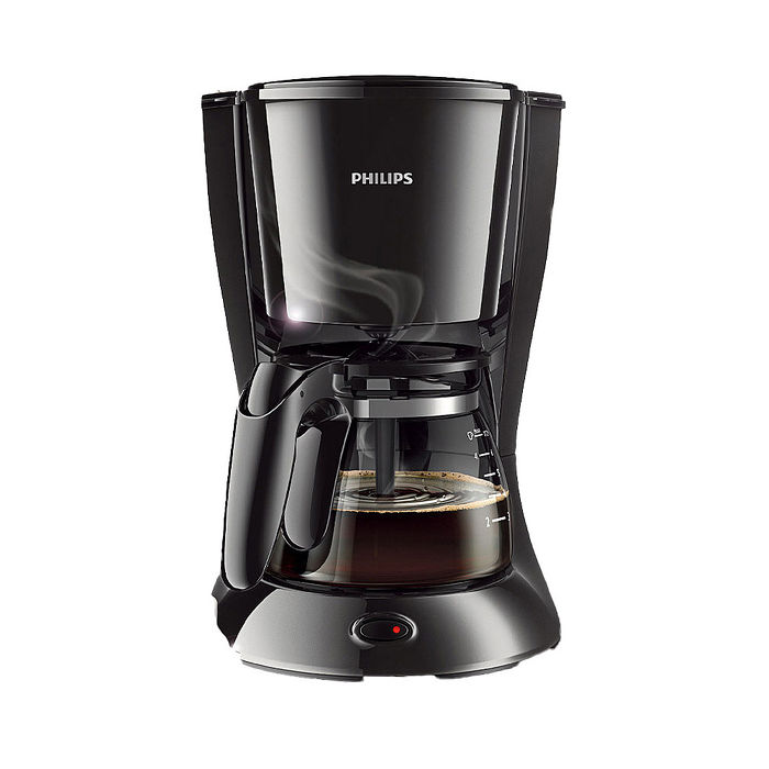 Philips 飛利浦 美式滴漏咖啡機 HD7432