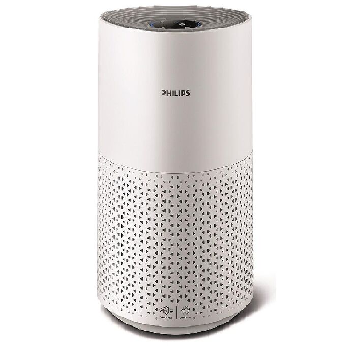 飛利浦 PHILIPS 2023年新品 奈米級空氣清淨機-AC1711