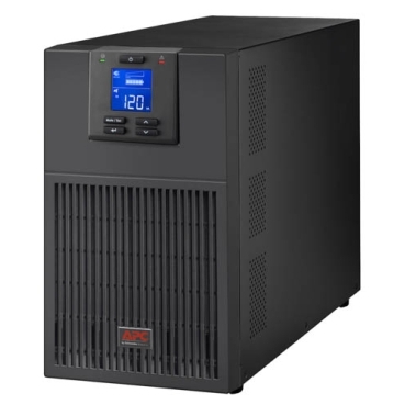 APC 不斷電系統 Easy UPS On-Line系列 3000VA-SRV3KA-TW